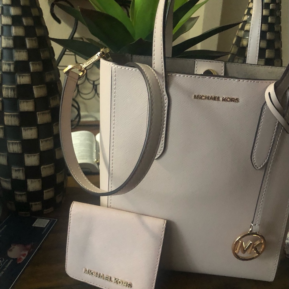 Michel kors